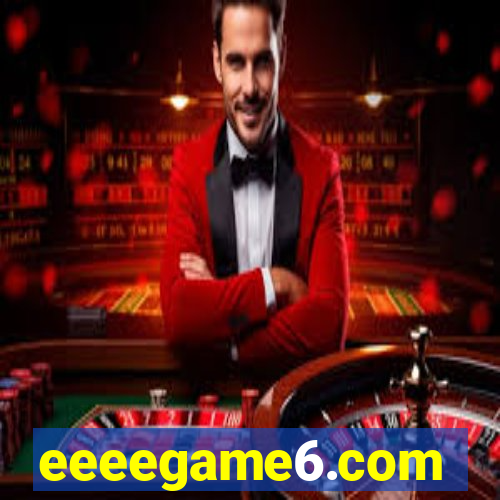 eeeegame6.com