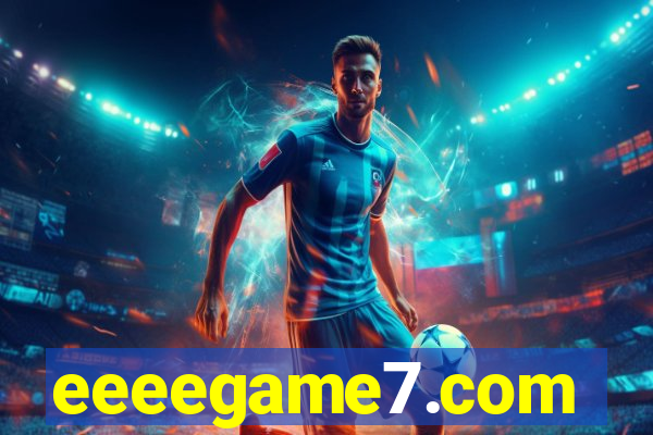 eeeegame7.com