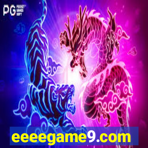 eeeegame9.com