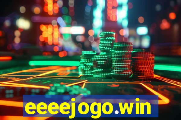 eeeejogo.win