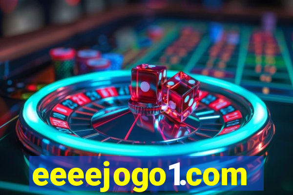 eeeejogo1.com
