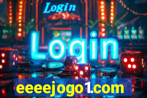 eeeejogo1.com