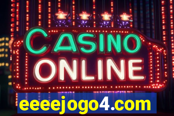 eeeejogo4.com