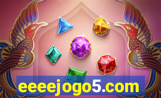 eeeejogo5.com