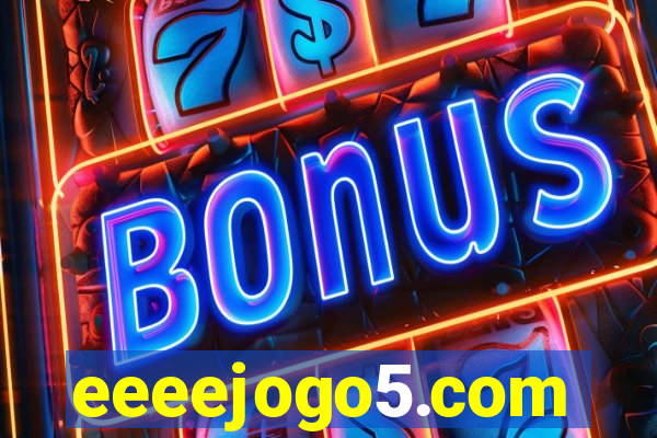 eeeejogo5.com
