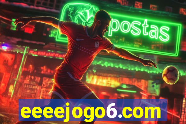 eeeejogo6.com