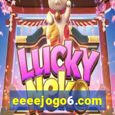 eeeejogo6.com