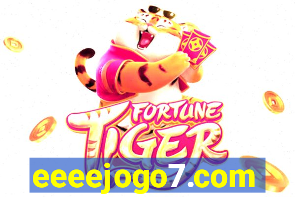 eeeejogo7.com