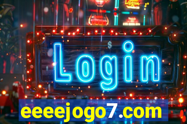 eeeejogo7.com