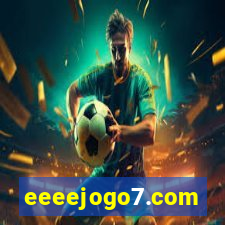 eeeejogo7.com