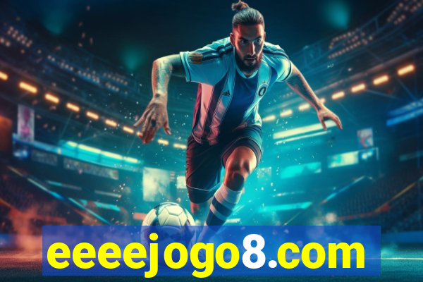 eeeejogo8.com