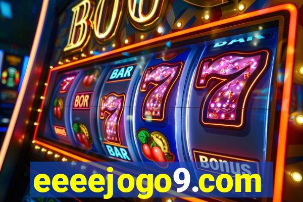 eeeejogo9.com