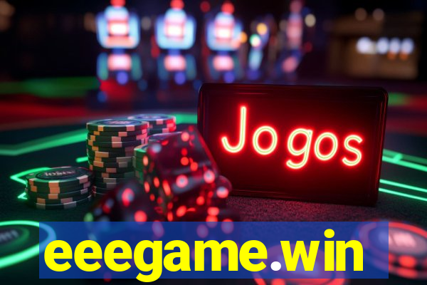 eeegame.win