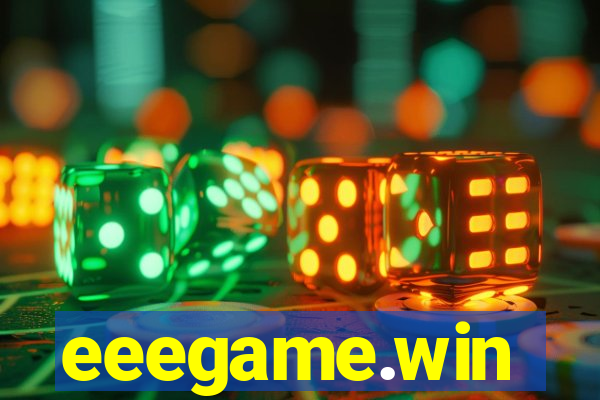 eeegame.win