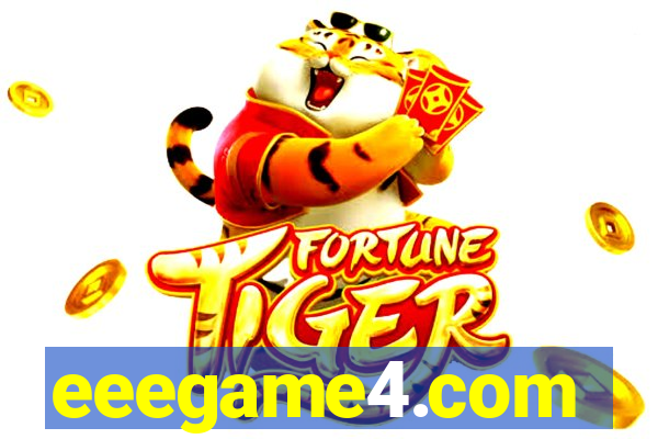 eeegame4.com