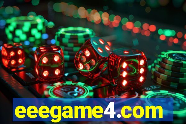 eeegame4.com