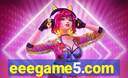 eeegame5.com