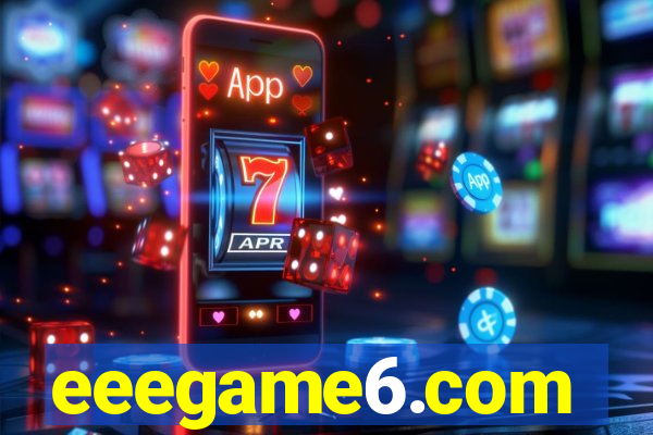 eeegame6.com