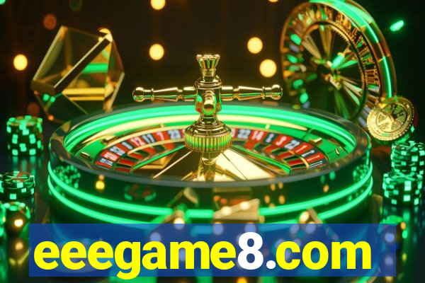 eeegame8.com