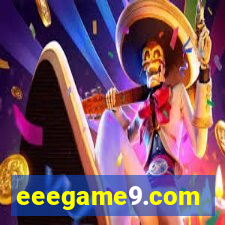 eeegame9.com