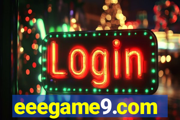 eeegame9.com