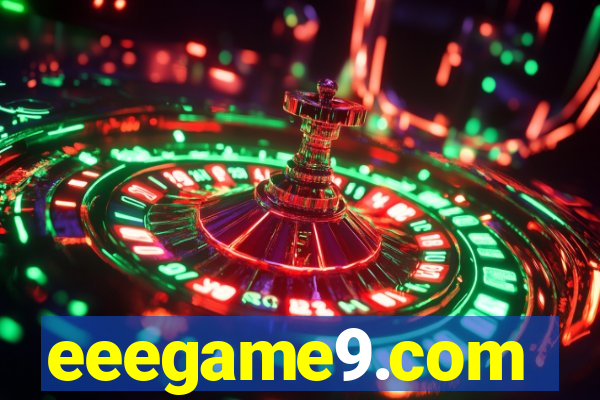 eeegame9.com