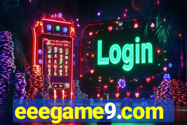 eeegame9.com