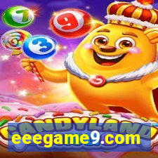 eeegame9.com