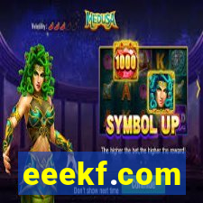 eeekf.com