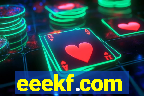 eeekf.com