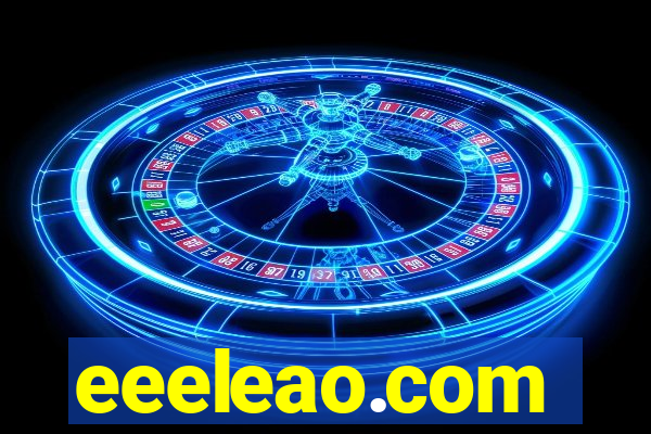eeeleao.com