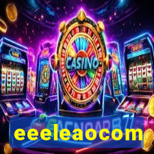 eeeleaocom