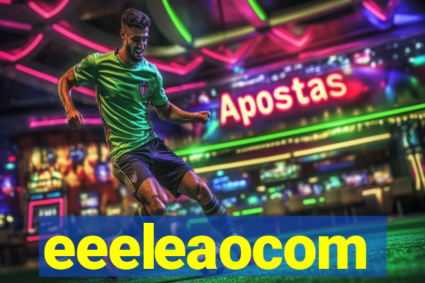 eeeleaocom