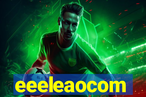 eeeleaocom