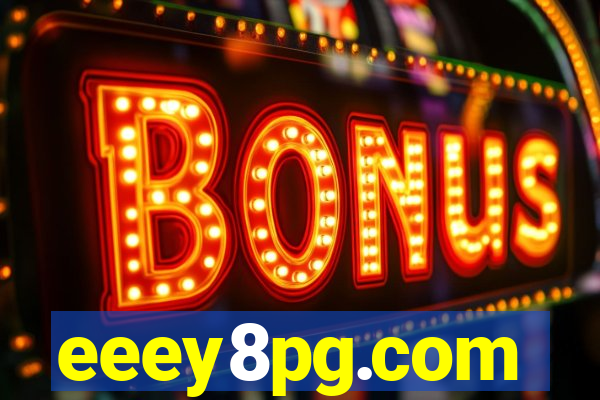 eeey8pg.com