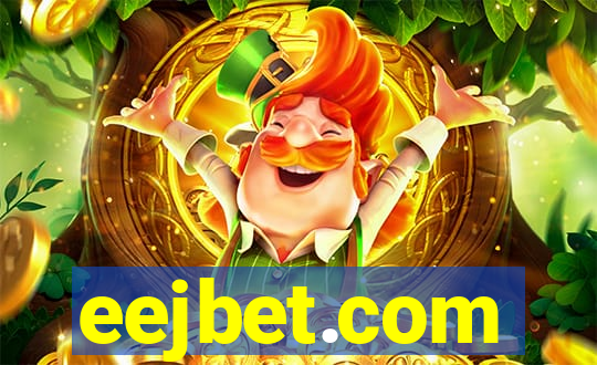 eejbet.com