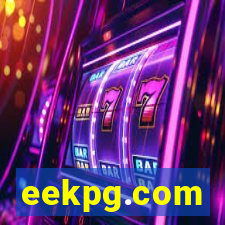 eekpg.com