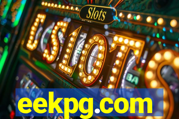 eekpg.com