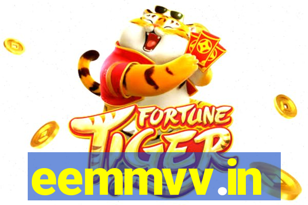 eemmvv.in