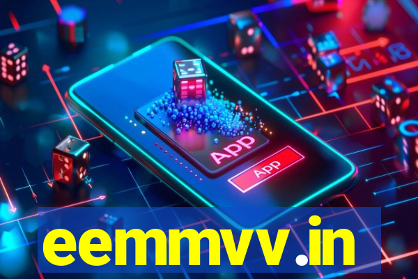 eemmvv.in