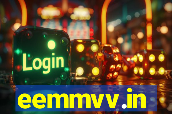 eemmvv.in