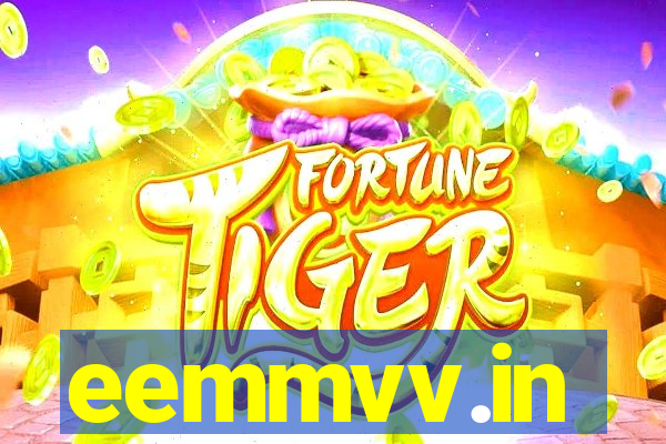 eemmvv.in
