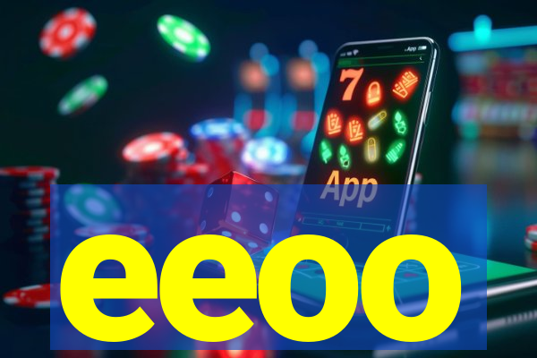 eeoo-bet