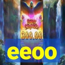 eeoo-bet