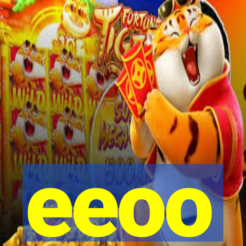 eeoo-bet