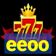 eeoo-bet.com