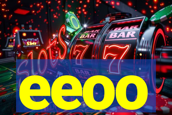 eeoo-bet.com