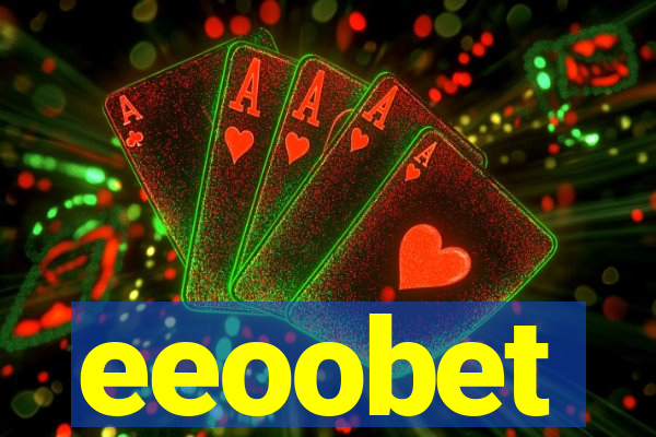 eeoobet