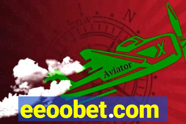 eeoobet.com