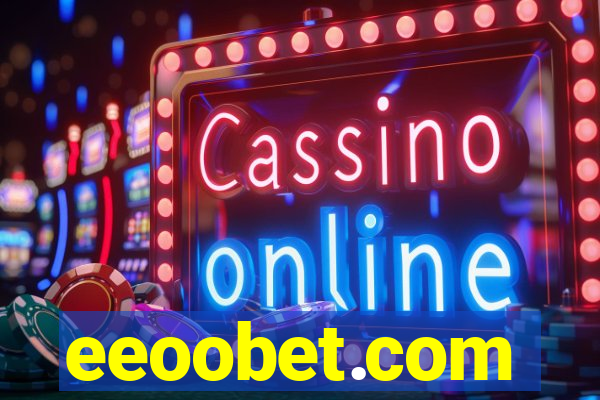 eeoobet.com